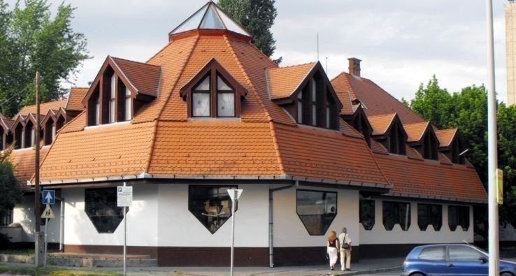 Szórakaténusz Játékmúzeum és Műhely - május havi programok