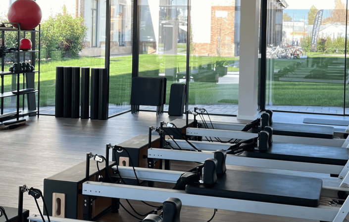 Pilates mint új irány: szakmai utazás az oktatóképzés világában