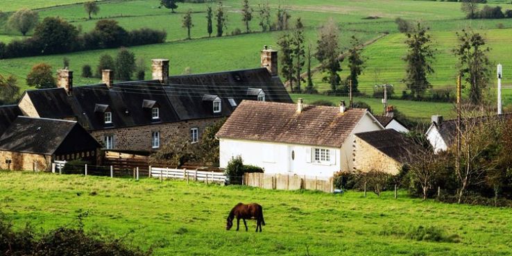 NGM: a kormány a Magyar Falu Program keretében kiemelten támogatja az 5000 fő és az alatti lélekszámú településeket