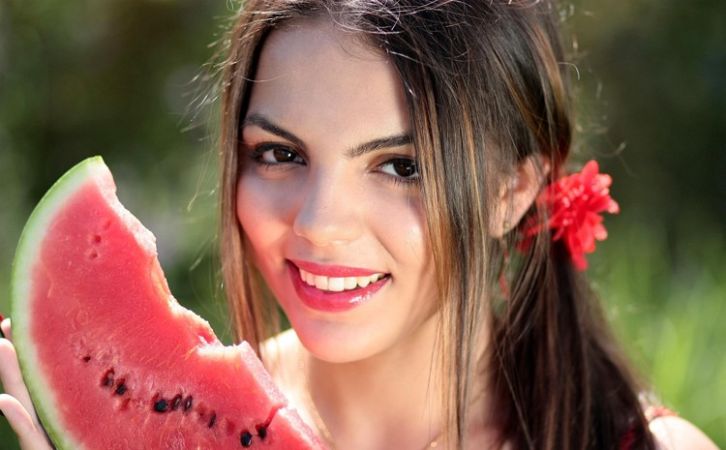 Pénteken még napos, szombattól egyre felhősebb, esősebb idő várható