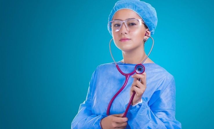 Ingyenes szűrőprogram Kecskeméten a szív- és érrendszeri betegségek megelőzése érdekében
