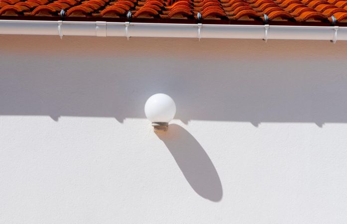 Ereszcsatorna tisztítás: mit kell tudni?