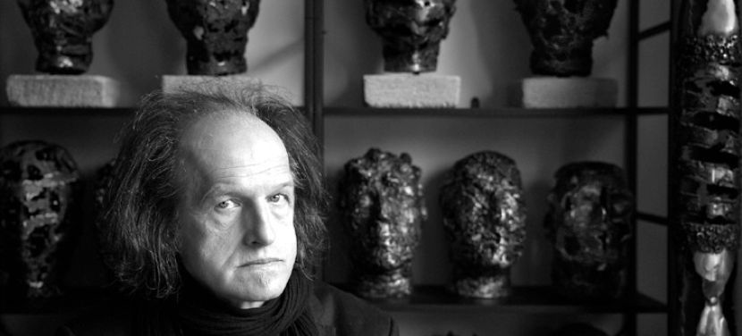 Új vezetővel folytatja a munkát a Kecskeméti Animációs Filmfesztivál