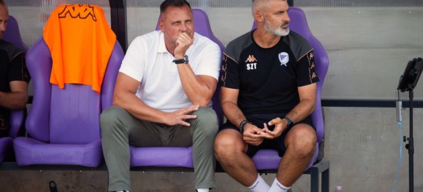 Tímár Krisztián: Ezek a legszebb győzelmek