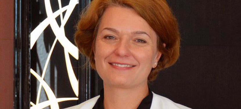 Juszkó Anita: a munkaerőhiány és az Airbnb terjedése jelenti többek között a legnagyobb kihívást a turizmusban