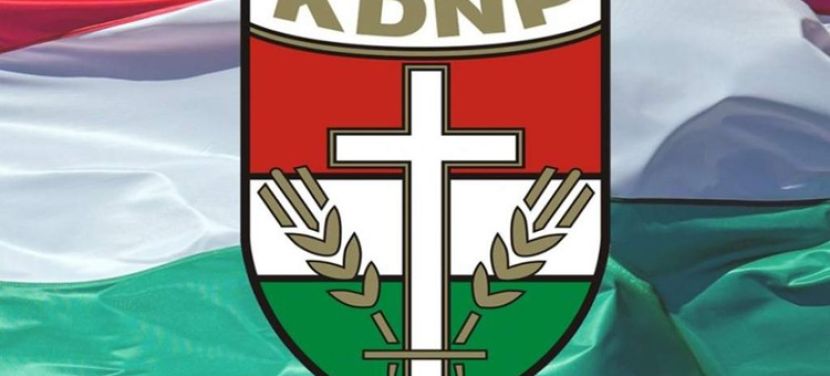 KDNP: hazugság volt a Szőlő utcai ügy
