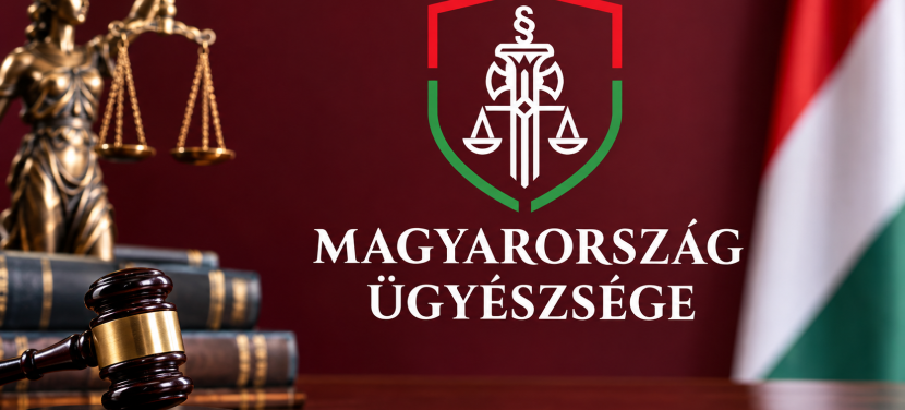 Ittasan balesetezett a jogtalanul elvitt autóval