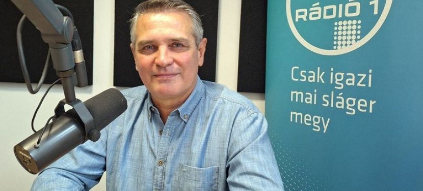 Téliesítik a szökőkutakat, és megkezdődött az őszi virágosítás Kecskeméten