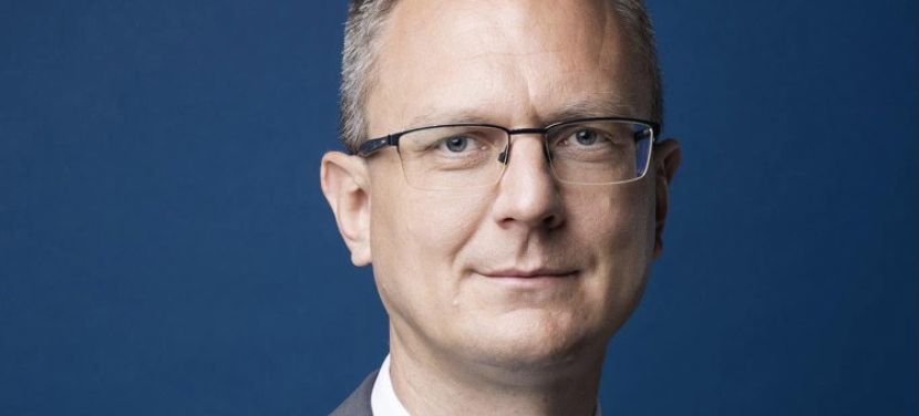 Rétvári Bence: Magyar Péter első látványos kudarca, hogy Polgár Judit nem vállalja az államfőjelöltséget