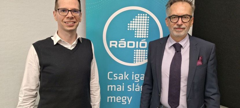 Közel hétezer várólistás műtétet végezhetnek el egy év alatt a kecskeméti kórházban