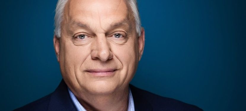 Orbán Viktor: a 2027-es költségvetés véget vet a munkaalapú gazdaságnak
