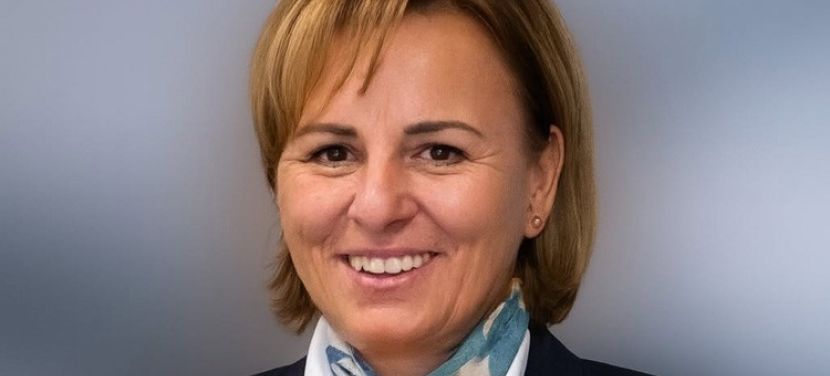 Szemereyné Dr. Pataki Klaudia szavazásra hívja a kecskemétieket a kémiai szúnyoggyérítés ügyében