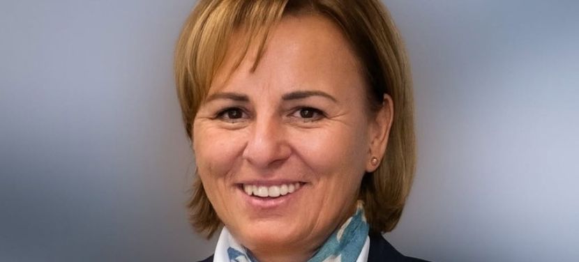 Szemereyné Dr. Pataki Klaudia: Kecskeméten továbbra sincs szükség vízkorlátozásra
