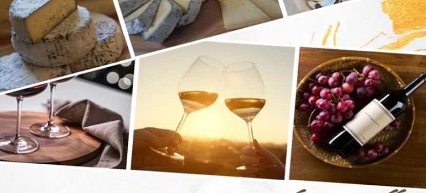 Időutazás a vendéglátás világában – Különleges emlékkiállítás nyílik a Neumann János Egyetemen