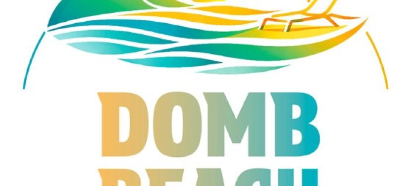 Új üzemeltetővel várja a látogatókat a kecskeméti Domb Beach