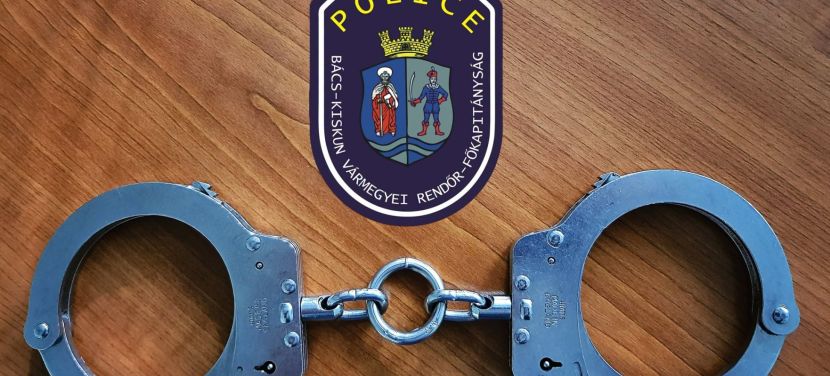 Az első randevún elkábította, majd kifosztotta internetes ismerősét a nő
