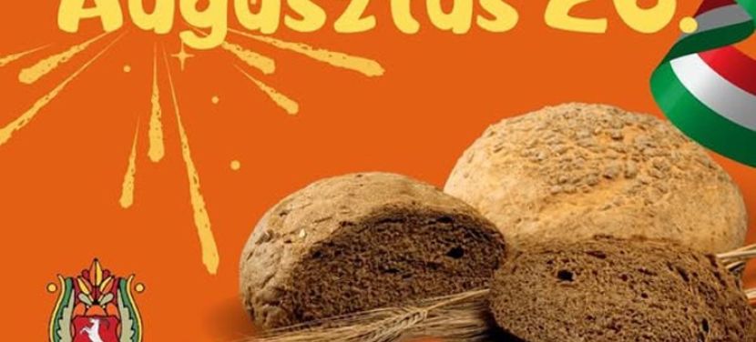 Így lesznek nyitva a kecskeméti piacok augusztus 20-án