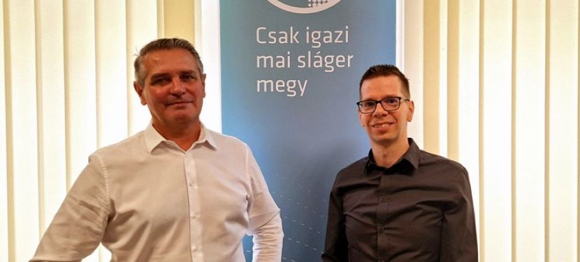 Mit tehetünk Kecskemét faállományának védelméért?