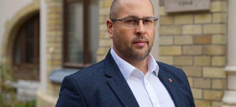 Milliárdos fejlesztések Kecskeméten: ivóvízhálózat, közvilágítás és geotermikus beruházások a fókuszban