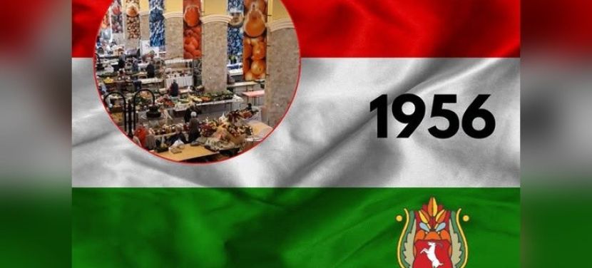 Október 23-án is nyitva lesznek a kecskeméti piacok