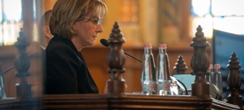 Kétmilliárdos ügy a MÁV-val: megszólalt Kecskemét polgármestere