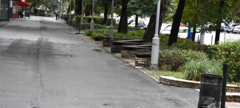 Útonálló kecskeméti rablót állítanak bíróság elé