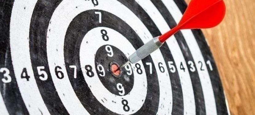 Ezeken a helyszíneken ellenőriz a NAV a 18. héten