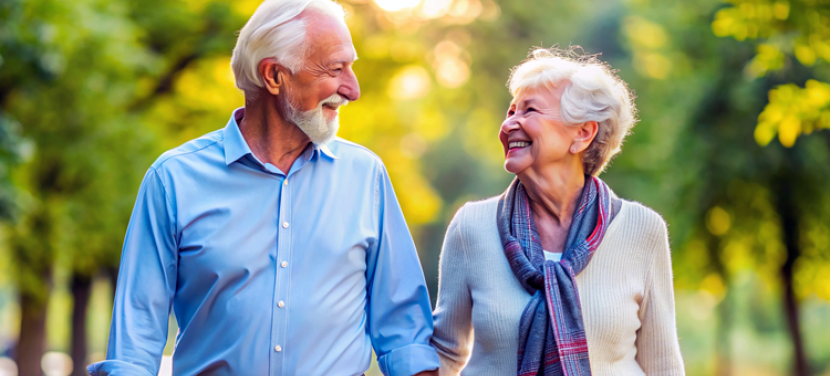 Szerdától érkezik a nyugdíjkiegészítés