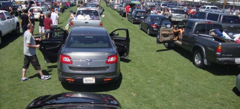 A DÁP felgyorsítja az autó-adásvételt