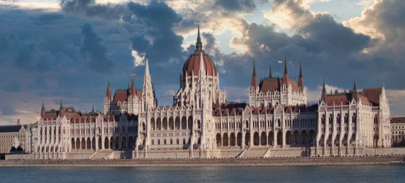 Megalakult a Fidesz-frakció