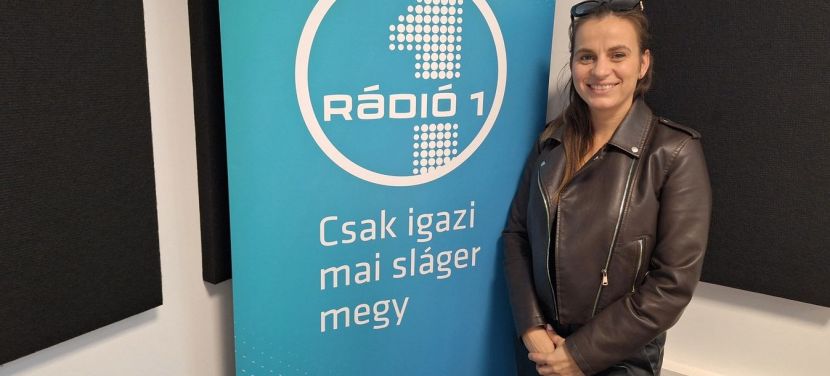 KEFAG Zrt: Erdőlátogatási szabályok