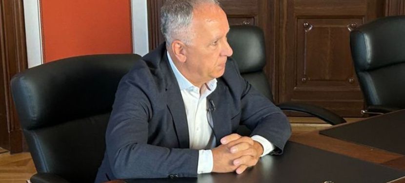 Határozottabb fellépést ígérnek Kecskeméten a közterületi problémák ellen