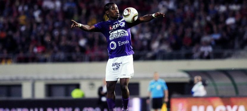 Foxi Kéthévoama és a KTE feledhetetlen estéje