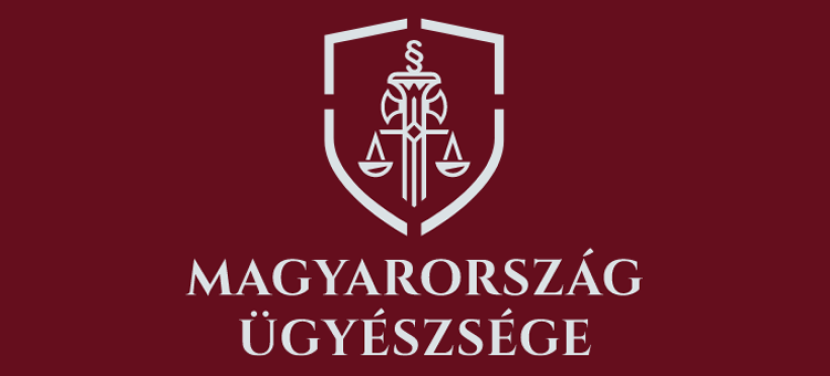 Szolgálaton kívüli rendőrnek kiadva magukat raboltak