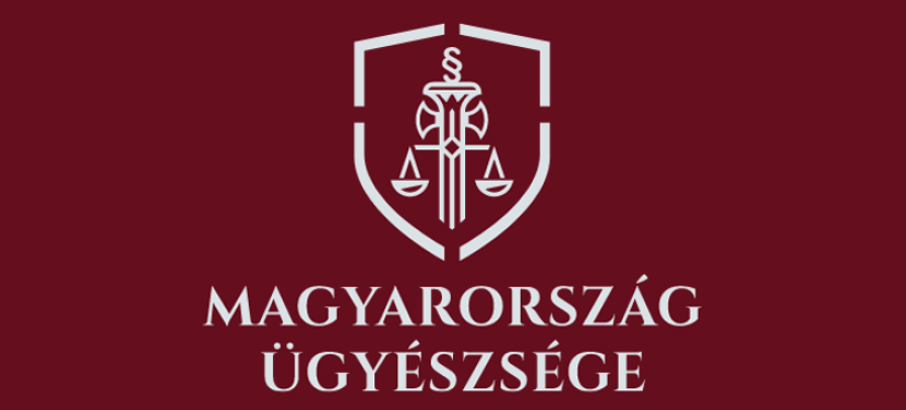 181 sértett esett áldozatul a vádlott valótlan hirdetéseinek
