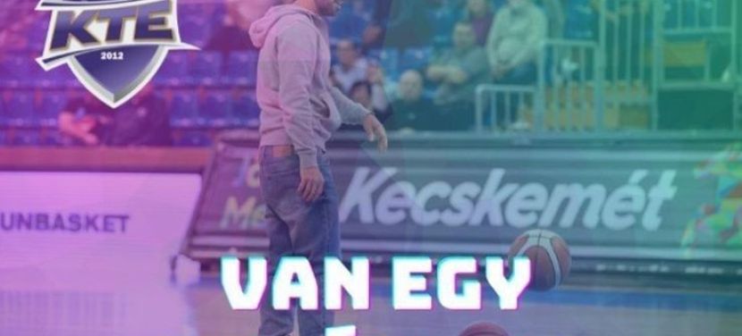 Folytatódik a Van egy dobásod játék