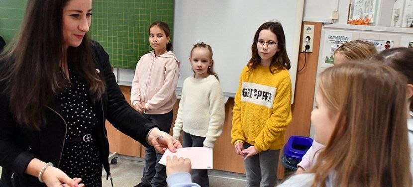 Hivatalos a 2026/2027-es tanév rendje – Hírportálunkon az iskolai szünetek időpontjai és a többi fontos dátum