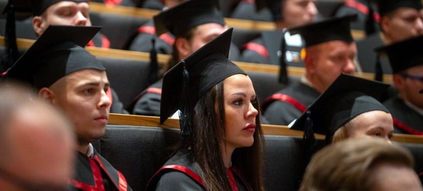 Októbertől minden magyarországi egyetemi hallgató részt vehet az Erasmus-programban