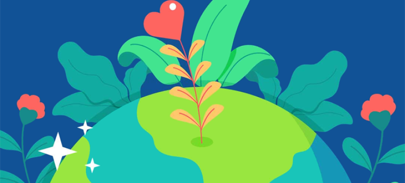 Föld napi játszóházat rendeznek Kecskeméten