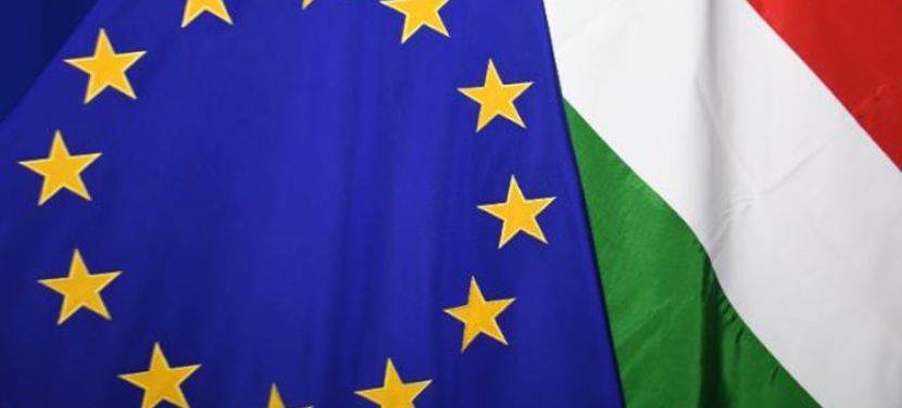 Uniós szóvivő: a helyreállítási alap forrásainak lehívásához Magyarországnak teljesítenie kell a szupermérföldköveket