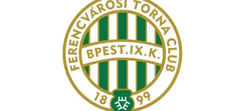 Kiállnak a Fradi önállóságáért a klub legendái