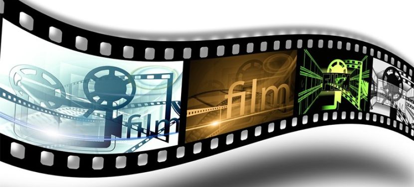 Kezdődnek a Médium Filmklub őszi vetítései