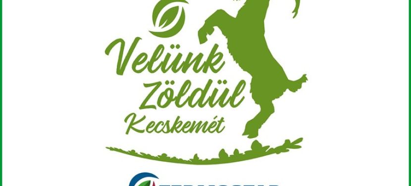 Itt a jó idő! Vége a távfűtési időszaknak
