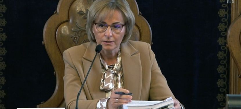 Erről tárgyalt 2026. május 14-én Kecskemét Megyei Jogú Város Közgyűlése