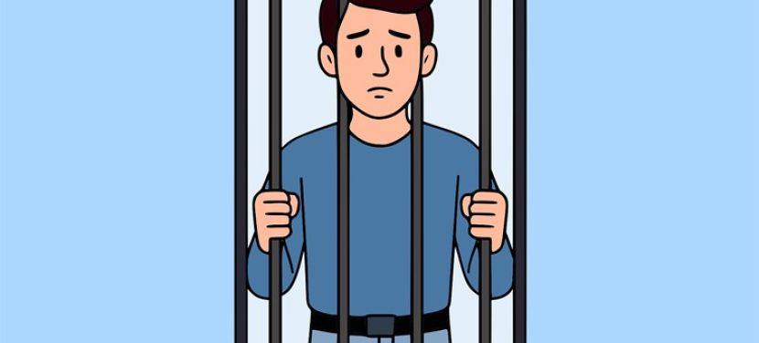 Több száz millió forinttal árazták túl a pályázatban beszerzett gépeket