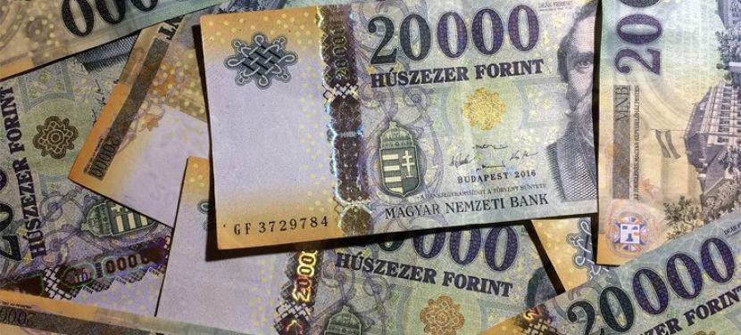 Fájni fog: Jelentős adóemeléseket jelentett be Magyar Péter