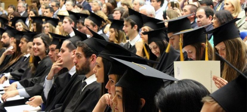 25 éve segíti a hallgatók felsőoktatási tanulmányait a diákhitel rendszere