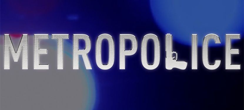 Bűnügyi filmekkel és interaktív programokkal várja a közönséget a MetroPOLICE Kecskeméten