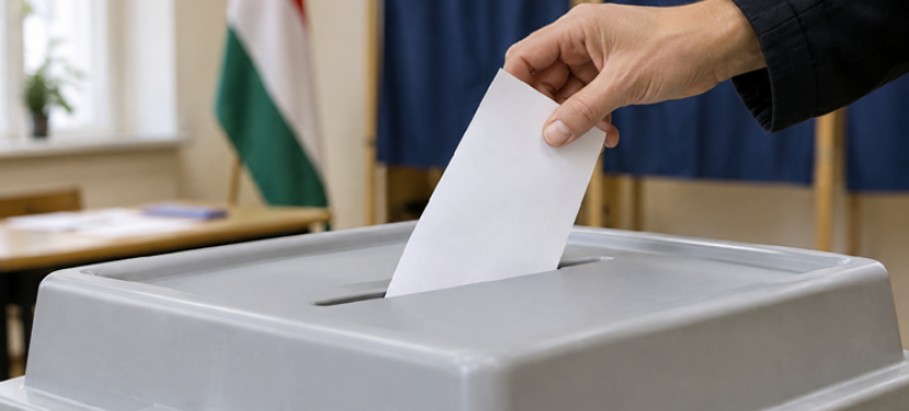 Nagyot nyert a Fidesz Nagykátán