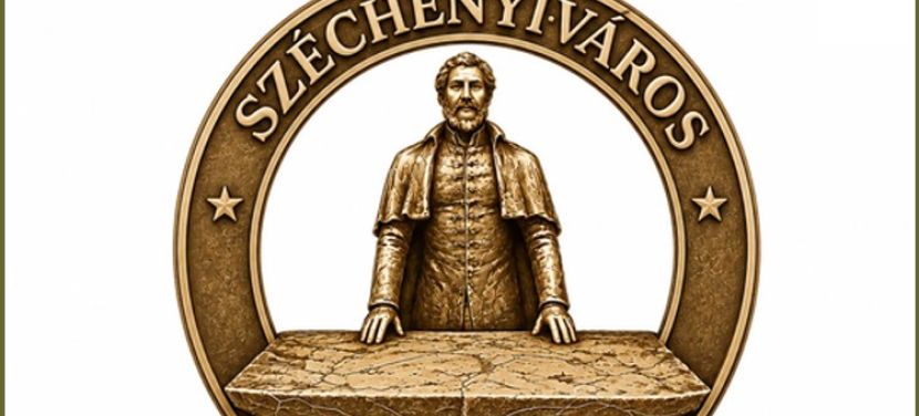 Petícióban kérik a széchenyivárosiak, hogy legyen ismét rendőrőrs a városrészben